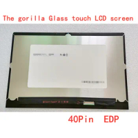 for Acer Swift 5 SF514-55T-58DN touch screen Laptop LCD screen