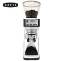 巴拉札 Baratza SETTE 270 定時間定量磨豆機
