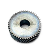 For Makita 5806B Woodworking Electric Circular Saw Gear 7 Inch 185 Cutting Machine Gear 47 Teeth 41mm Outer Diameter