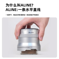 ALINE無線電動咖啡壓粉器智控恒壓意式布粉58mm
