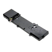 New 191YN Replacement Battery Compatible with Dell Alienware 15(ALW15ED-1828) Alienware 17 R3 Alienware 15 R2 Series ALW15ED-17