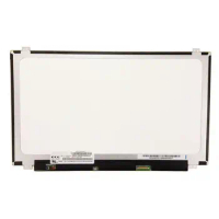 New for Lenovo IdeaPad 5-15IIL05 5-15ITL05 LCD Touch Screen 15.6 FHD 40 Pin Narrow