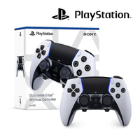 PS5 DualSense Edge Wireless Controller (ประกันศูนย์ Sony Thailand 1 ปี !!!!!)