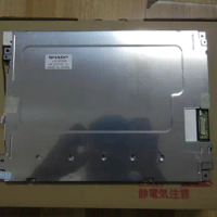 10.4 INCH Industrial LCD for FANUC machine A61L-0001-0168