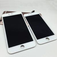 現貨 iphone 6plus總成 面板 液晶屏熒幕 iphone總成 5.5寸