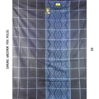 SARUNG WADIMOR PEN MODE SUTRA MOTIF POLOS 10