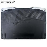 New For Acer Predator Helios PH315-54 Bottom Base Cover Lower Case Black AP30A000110