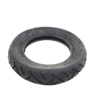 Minimotors Scooter Parts 10x2.50 Outer Tire for Dualtron Eagle Dualtron 2 Speedway 4 Outer Tyre Accessories