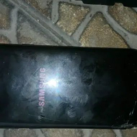 samsung s8 ram 4/64 minus lcd tapi bis dipakai