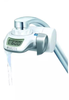 Brita BRITA On Tap Water Filter System - Authorized Product