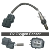 New 35655ZY3C01 40203-00 Oxygen Sensor For Honda Outboard BF175 BF200 BF225 BF250 BF40 35655-ZY3-C01 4020300