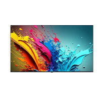(含標準安裝)LG樂金50吋QNED 4K連網智慧顯示器50QNED86ATA★送7-11商品卡1300元