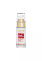 Guinot 細胞滋潤精華 30ml/1.06oz