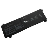 15.48V 56Wh New C41N2010 Laptop Battery for ASUS ROG Strix G15 G513IC G513IE G513IH G513QC G513QE G17 G713QE G713QE-HX008T
