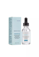 Skin Ceuticals Skin Ceuticals 水合維他命B5精華 30毫升