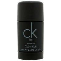 Calvin Klein CK be體香膏75g  優惠價:490元｜岡山戀香水