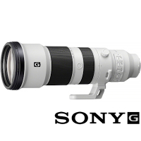 SONY FE 400-800mm F6.3-8 G OSS SEL400800G (公司貨) 超望遠變焦鏡頭 飛羽攝影 全片幅無反微單眼鏡頭