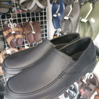 sepatu fantopel pria