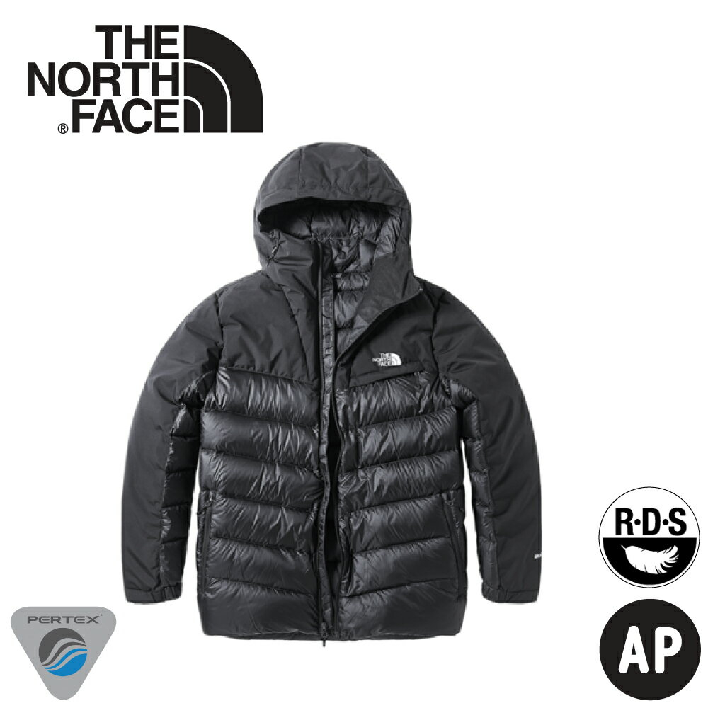the north face 800 jacket