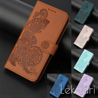 Flip Casing for Infinix Hot 30i GT 30 Play 20 20i 12i 10t 10s 10i Smart 10 9 8 7 6 HD S5 S4 3 Plus L
