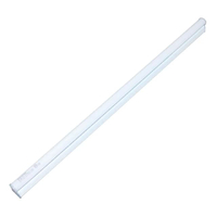 ชุดราง LED T5 Warm White รุ่น LED T5 Full Set 8W W กำลัง 8 วัตต์