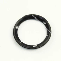 Repair Parts Lens Barrel Filter Screw Ring 4-452-402-11 For Sony E 16-70mm F4 ZA OSS , SEL1670Z