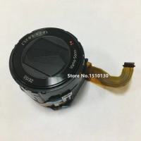 Repair Parts Zoom Lens Unit Assy For Sony DSC-RX100 III DSC-RX100M3 DSC-RX100 IV DSC-RX100M4 DSC-RX100M5 DSC-RX100 V