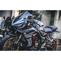 Moto橘皮 CBR650R 貼紙 車貼 500多種 CB650R CBR650F CBR500R CBR1000RR