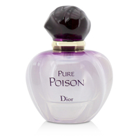 迪奧 Christian Dior - PURE POISON純真誘惑香氛