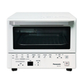 Panasonic國際牌9L微電腦遠近紅外線智能電烤箱NB-DT52