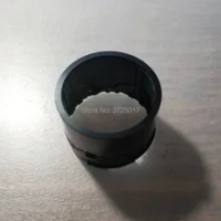 New Lens Zoom gear barrel repair parts For Sony DSC-RX100M6 RX100M6 RX100VI RX100-6 Digital camera