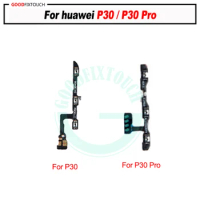For huawei p30 pro Power + Volume Key On/Off Module Replacement Part for huawei P30Pro / P30