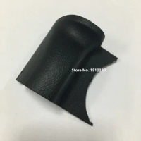 Repair Parts For Panasonic Lumix DMC-G7 DMC-G7K Front Main Shell Case Handle Grip Rubber Cover SGQ0520