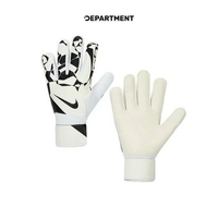Sarung Tangan Kiper NIKE MATCH GK HQ0257100 ORIGINAL 10