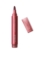 ลิปสติก No Transfer Lip Marker With A Natural Tattoo Effect And Extremely Long-Lasting Wear (10 Hour