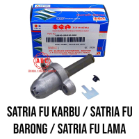 Tonjokan Setelan Tensioner Satria Fu Karbu / Satria Fu Barong / Satria Fu Lama Original Suzuki M182