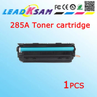 285A toner cartridge compatible for HP CE285A 285A 85A LaserJet Pro 1102 M1132 M1212 1132