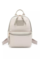 Swiss Polo Women's Backpack (Tas Ransel Wanita & Tas Punggung Wanita) - Puith