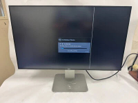 NEW LISTINGDell UltraSharp U2720Q 27 inch Widescreen IPS LCD Monitor