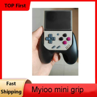 Myioo mini grip miyoo mini auxiliary tools Not have miyoo game consoles