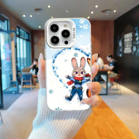 Berlaku untuk Samsung A55 A54 Casing Ponsel Samsung A14 A13 A24 Casing IMD A53s A52 A51 A35 A34 A