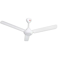 KIPAS ANGIN ( CEILING FAN 56\) WZ56P KDK"