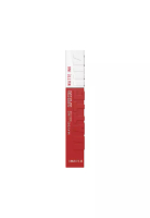 Maybelline Maybelline 超持久絲霧唇膏液 (#540) (5毫升) 5ml 540
