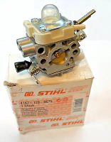 NEW OEM STIHL 4147 120 0625 CARBURETOR FOR FS 240 240R FS240 FS240R