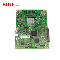 Logic Main Board For Canon iR Advance C2020 C2025 C2030 C 2020 2025 2030 MAIN CONTROLLER PCB ASSY Fo