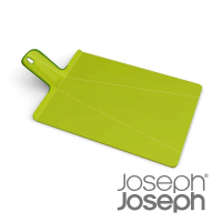 【Joseph Joseph】輕鬆放砧板(大綠)