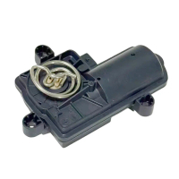 วาล์วควบคุมท่อไอเสียทดแทนสำหรับ A3/A4/A5/A7 รุ่น 4H0133246J/4H0133246H/4H0133246D ราคาย่อมเยา