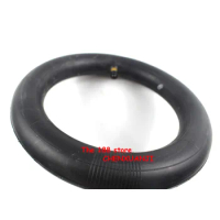 Inflatable Tires for Xiaomi Mijia M365 Electric Scooter Tire 8 1/2X2 Tube Tyre Replace Inner Camera