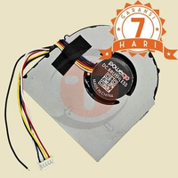 Fan Kipas CPU Fan Untuk Lenovo Thinkpad T430 T430i W530 04W3269 04W3270 0B41088 0B41089