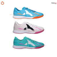 Sepatu Futsal Ortuseight CATALYST IMPERIUM IN Original | Ortus Catalyst Imperium